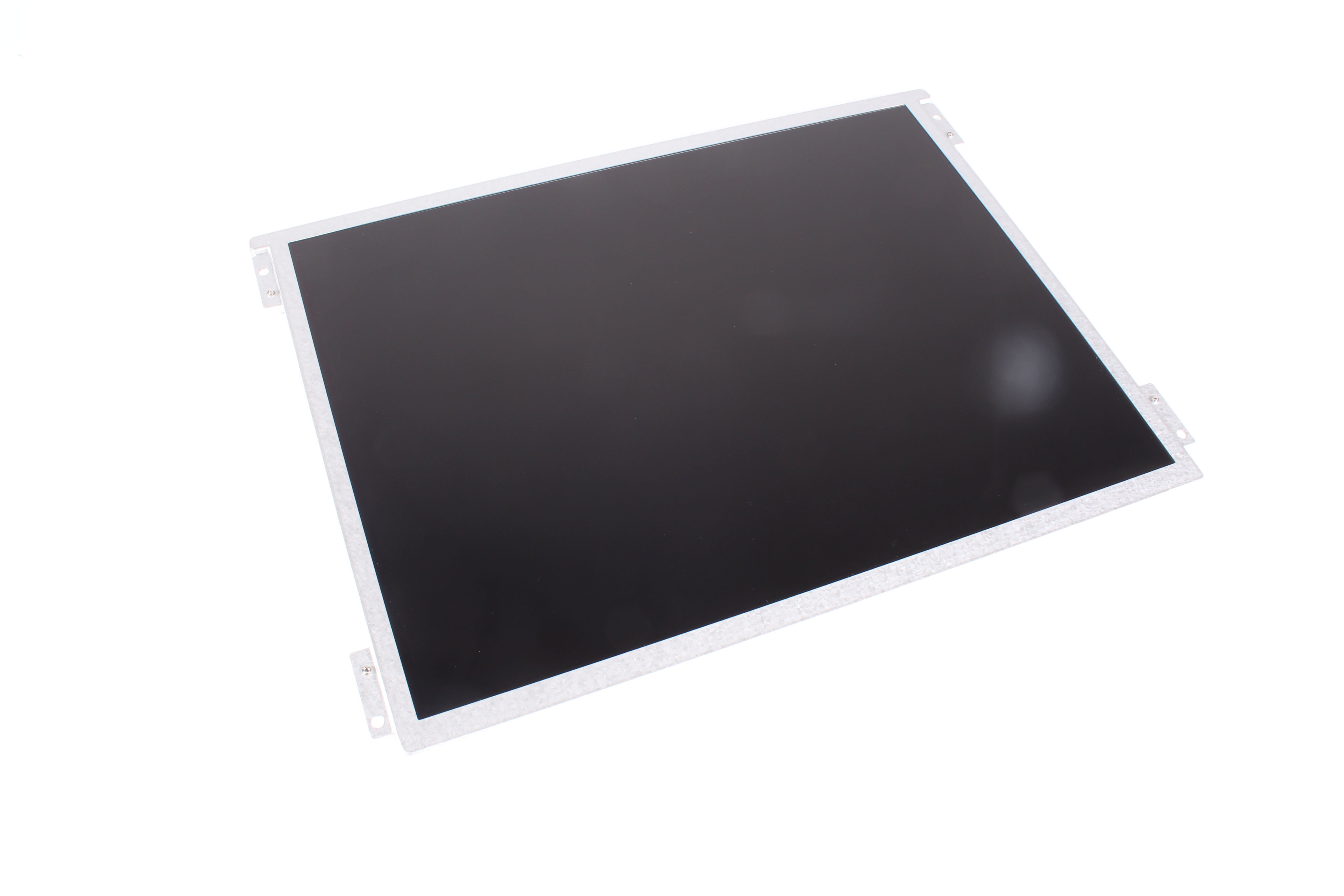 INNOLUX G104X1-L03 