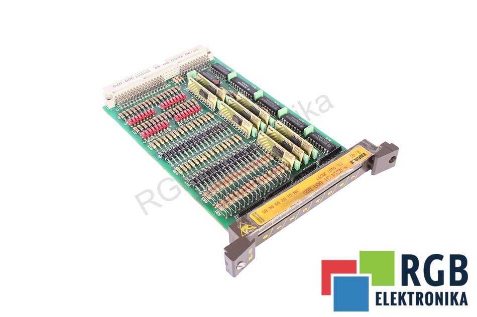 EBERLE E-41 051431000000 051431000000 MODUŁ ROZSZERZEŃ 