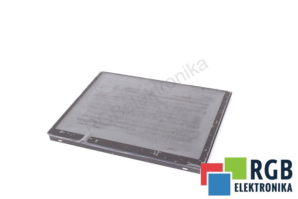 FÜR TEILE UNITED RADIANT TECHNOLOGY UMSH-8675MD-T 