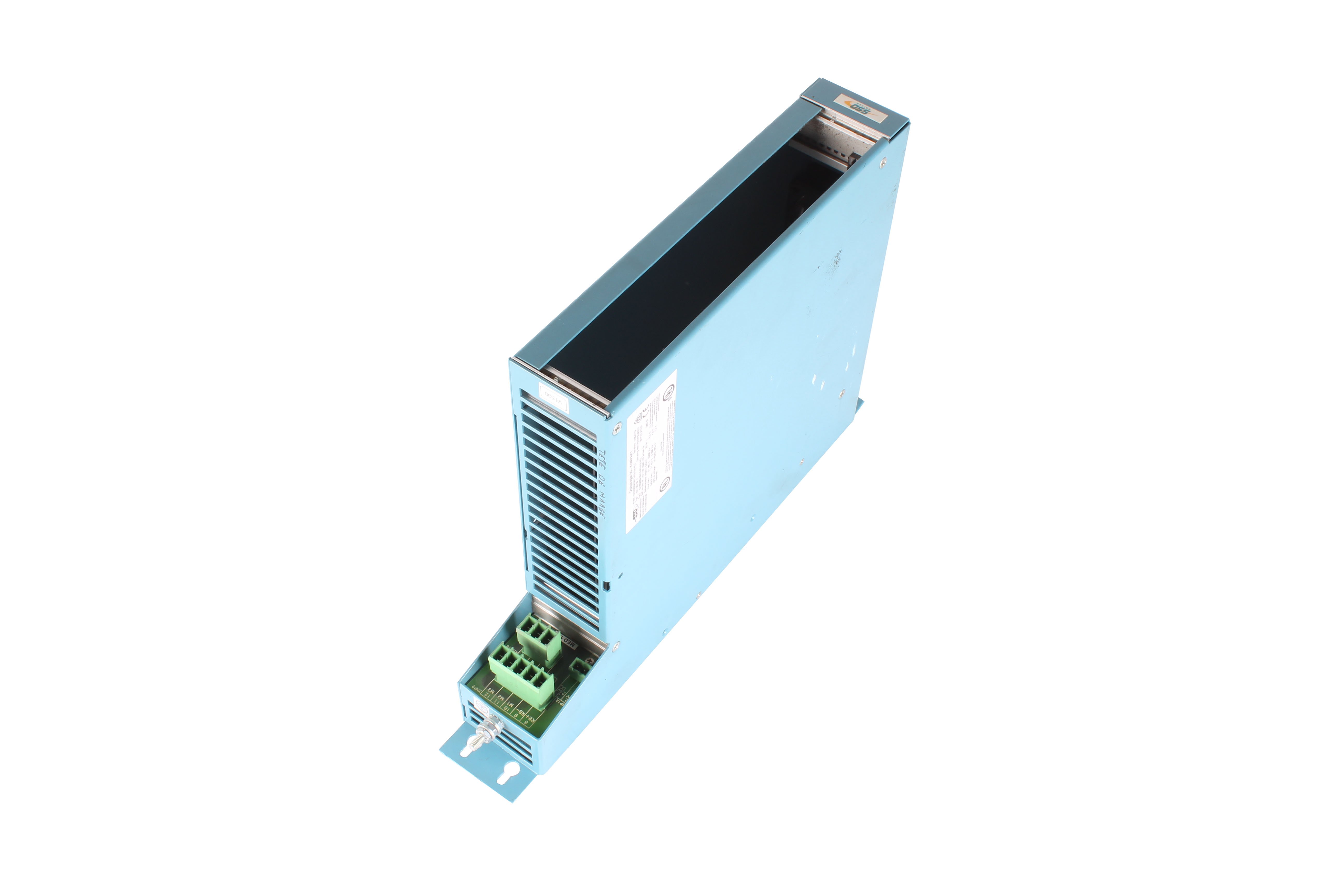 SSD DRIVES KD6R04.S5-7-0-000-000-RD2 SSD DRIVES 637F RACK 