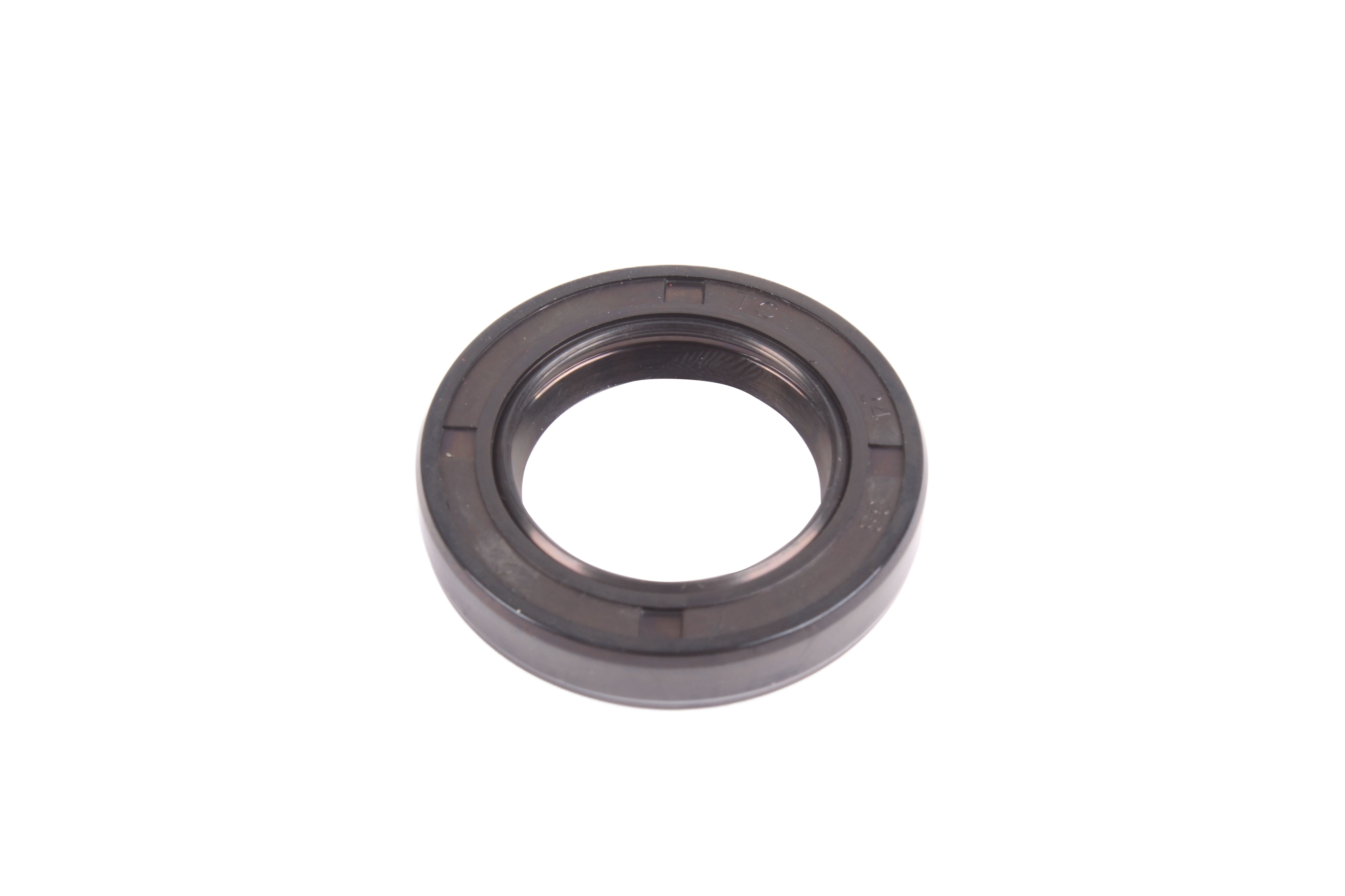 CORTECO 24X38X7 A0 NBR 24X38X7MM DREHDICHTUNG 38 MM 24 MM 7 MM 