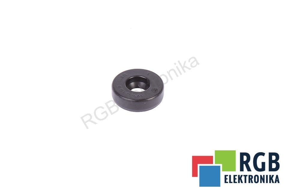 DICHTOMATIK WA 6X16X5 NBR/NIF SEALING 