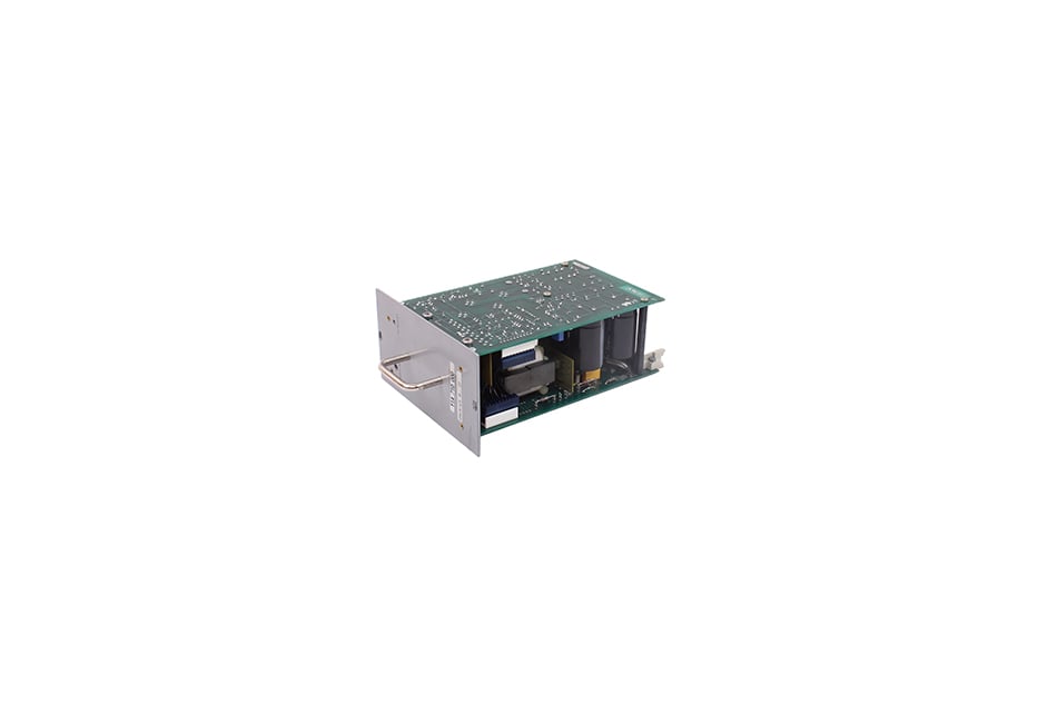 Y1A710000 Y1A 710 000 1FA0.M1-A270 PE 1144/13 POWER SUPPLY PHILIPS EMCO