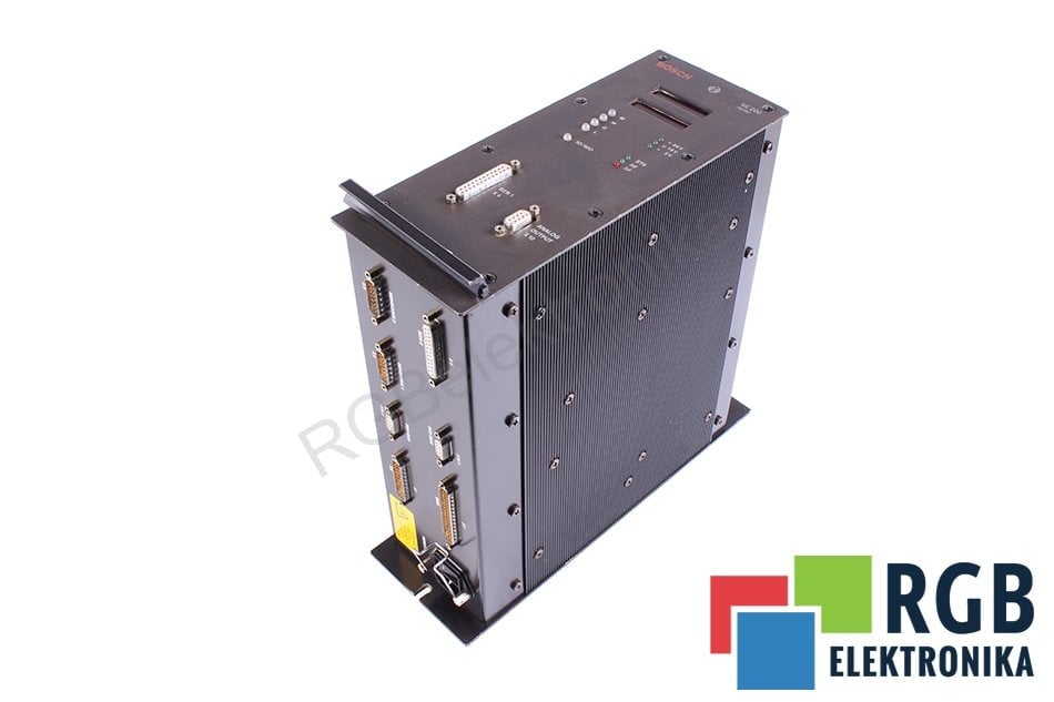 BOSCH 0608830123 SE200 