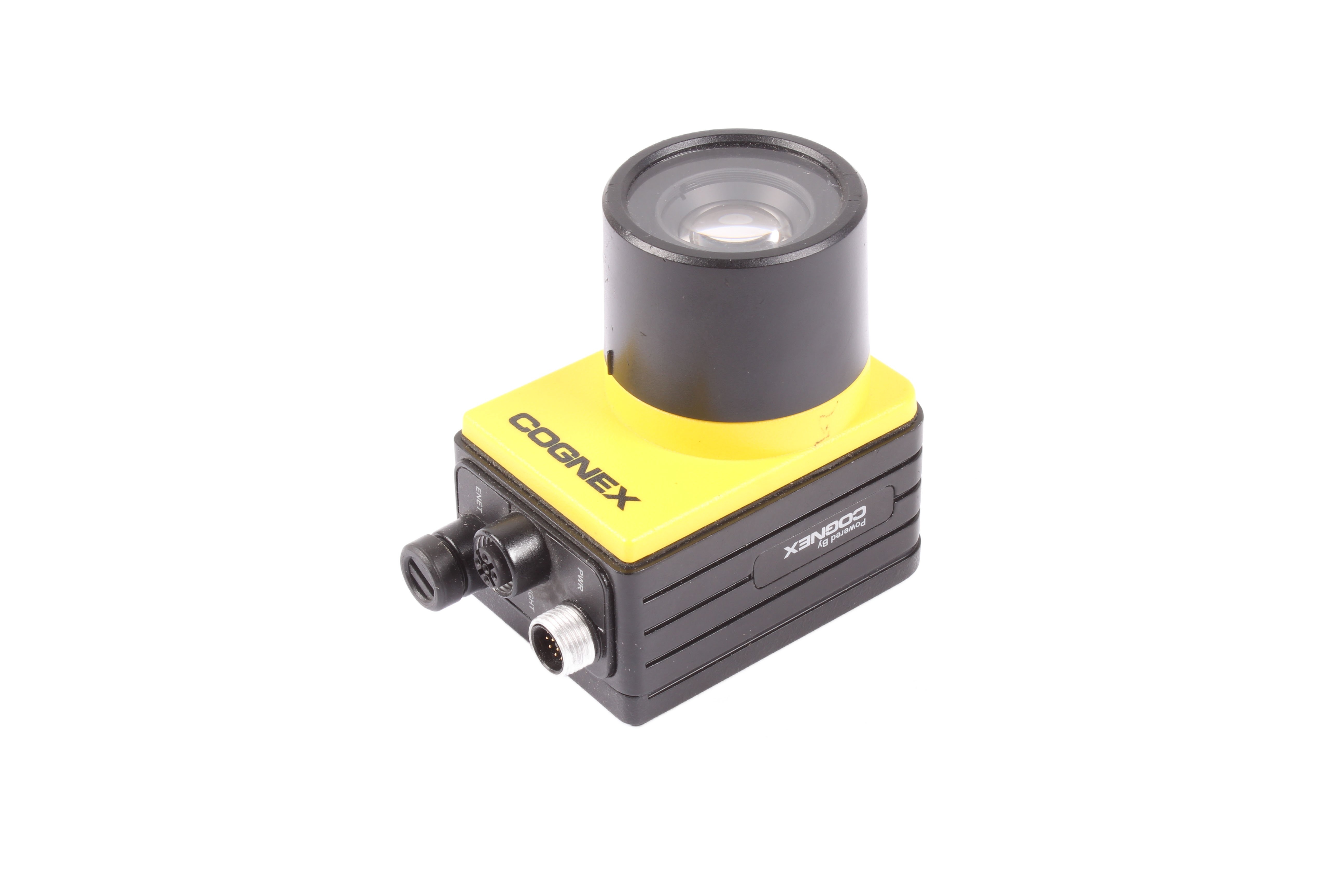 COGNEX 821-0084-9R SENSOR ÓPTICO 