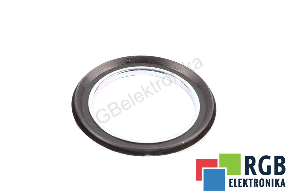 UWRN01 40X57X4.5 NBR RB40 JUNTA 40 MM 54 MM 4.5 MM NBR 