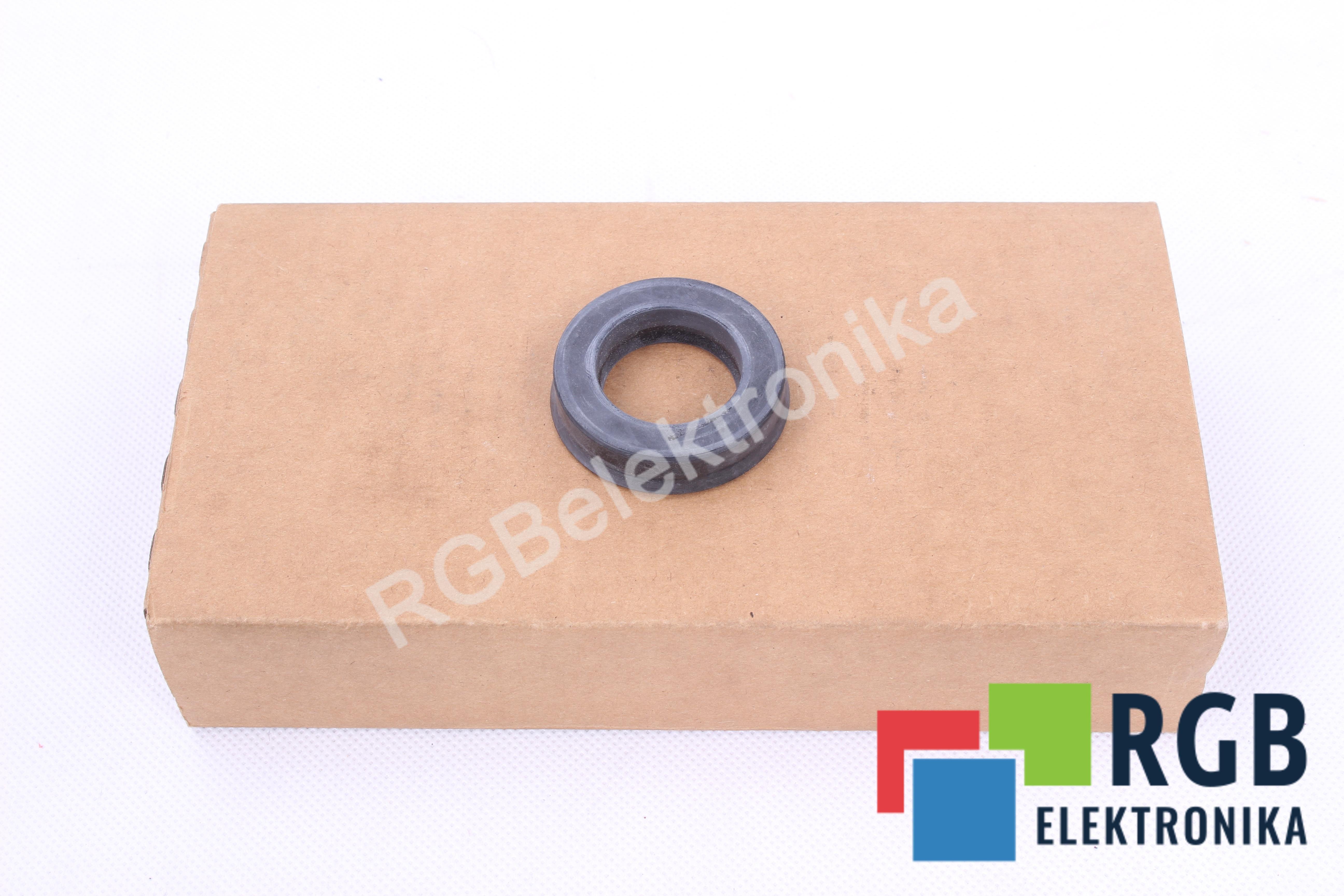 NOWY USZCZELNIACZ 30X50X12 U2 88A INCO