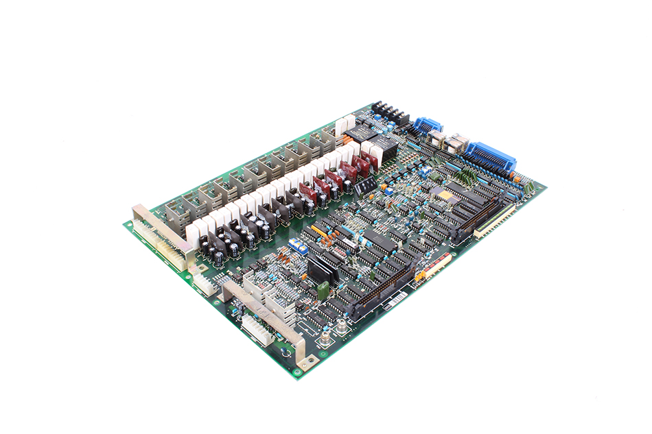 NAPRAWA MITSUBISHI ELECTRIC BN624 A479G54 BN624A479H04 STAŁA CENA