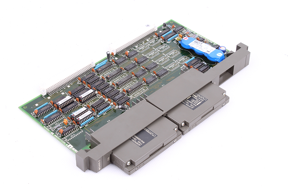 NAPRAWA MITSUBISHI ELECTRIC MC455A-2 STAŁA CENA