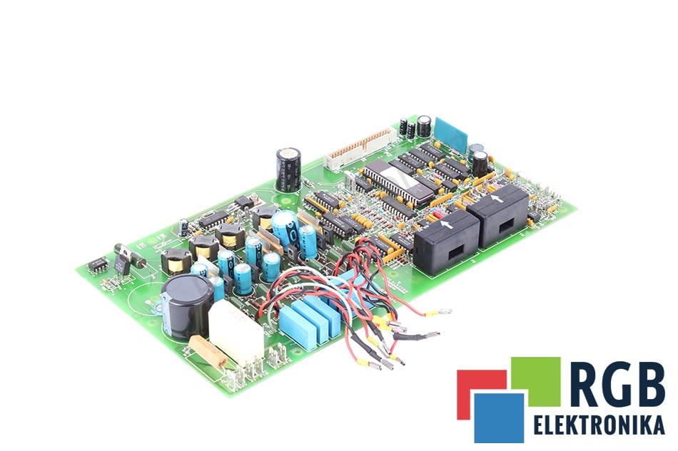 SD6605C FELX302113EP3 PARVEX