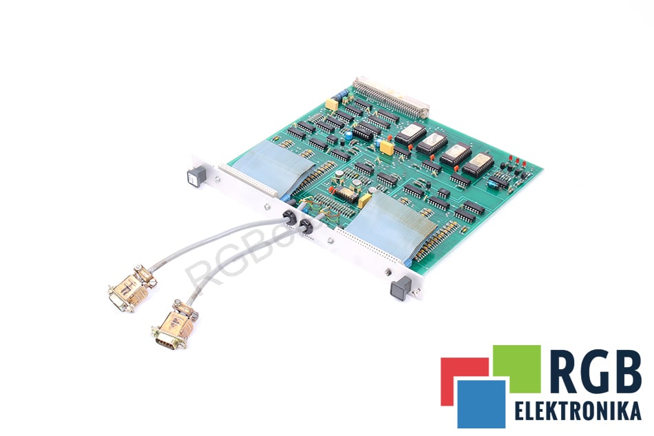 PHILIPS 40222263710 40222246890.4 EXPANSION MODULE 
