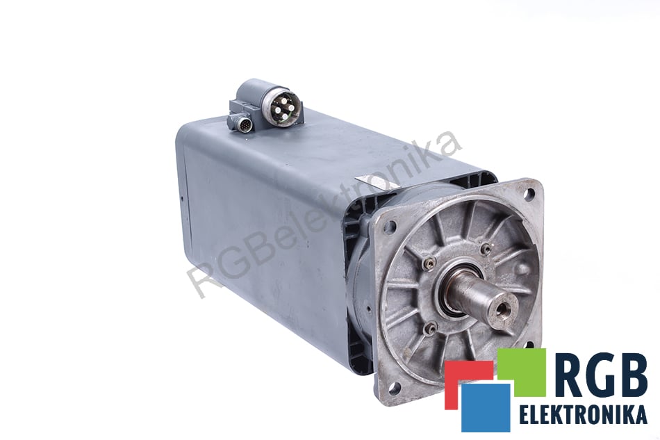 1FT5138-0AA71-1-Z SIEMENS SERVOMOTOR