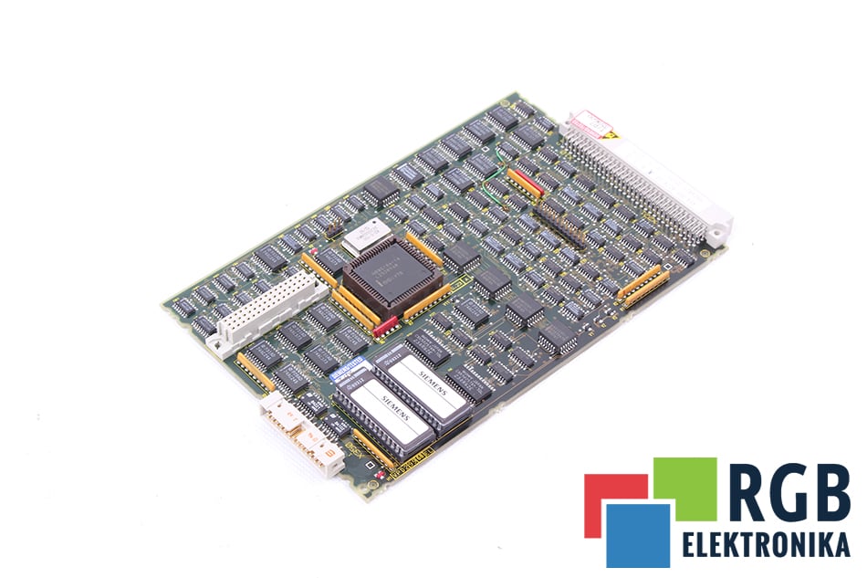 6SC9821-0CJ00 459001.9228.00 SIEMENS