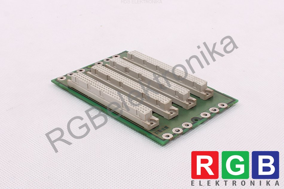 KARTA DSQC 307 3HAA3573-AJA 3HAA3573-AJG/3 ABB VELLINGE ELECTRONICS