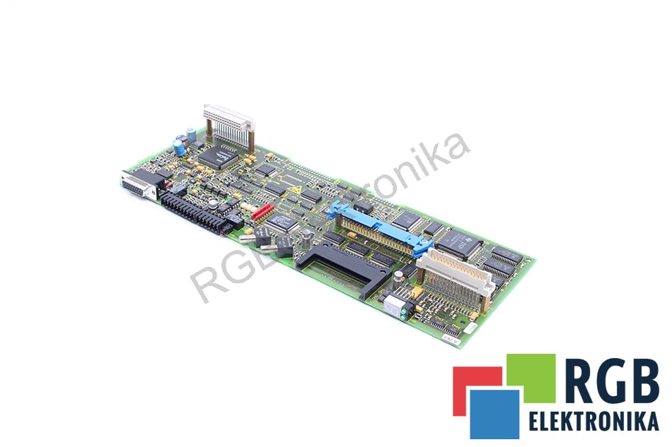 BOSCH 1070084088-205 