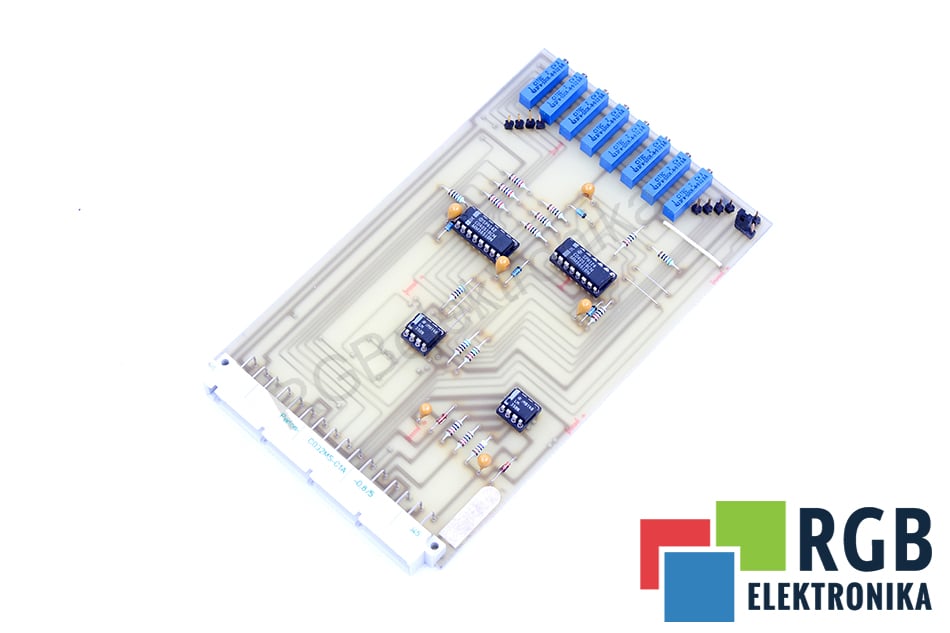 FP57257 C032MS-C1A-0.8/5 PERLOS FINN-POWER
