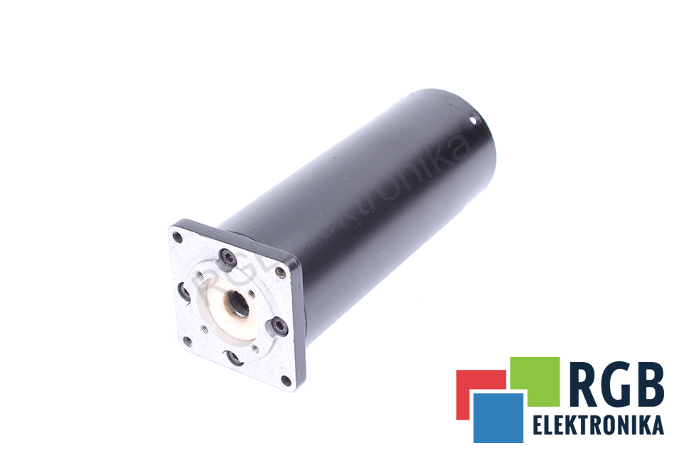 STOJAN SILNIKA MAC025B-0-ZS-3-E/040-B-0/S001 INDRAMAT