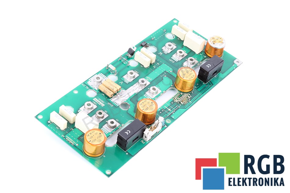 PARVEX SW6609B FELX302229AP3 FELX302229AP3 