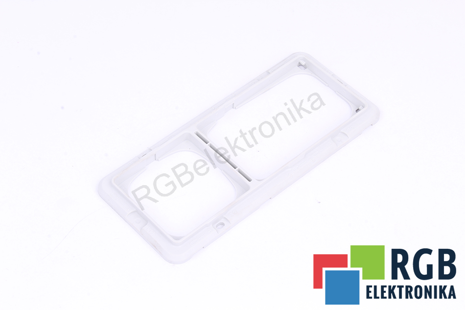 SCHNEIDER ELECTRIC 560D0025 