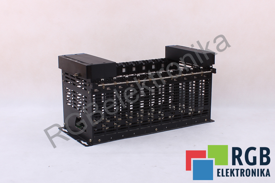 TSXRKN82 TSX RKN82 TSX47-40/67-40 STD RACK SCHNEIDER AUTOMATION