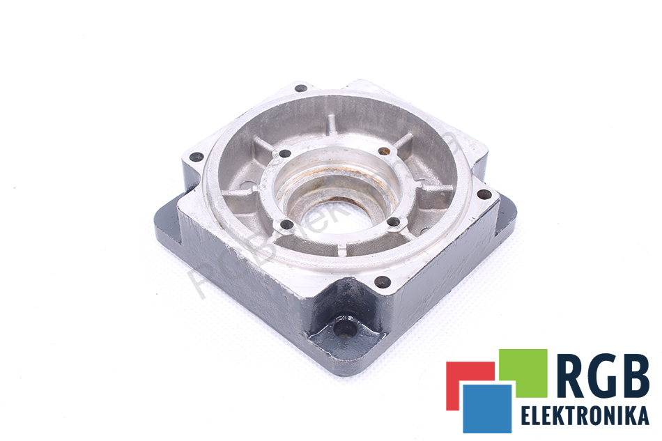 PRZEDNIA OBSADA SILNIKA 1FT5042-0AK71-1-Z Z: K42 K85 SIEMENS