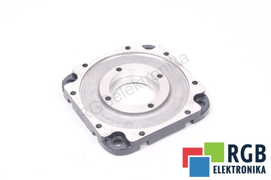 PRZEDNIA OBSADA SILNIKA 1FK7103-2AF71-1BG0 269V SIEMENS