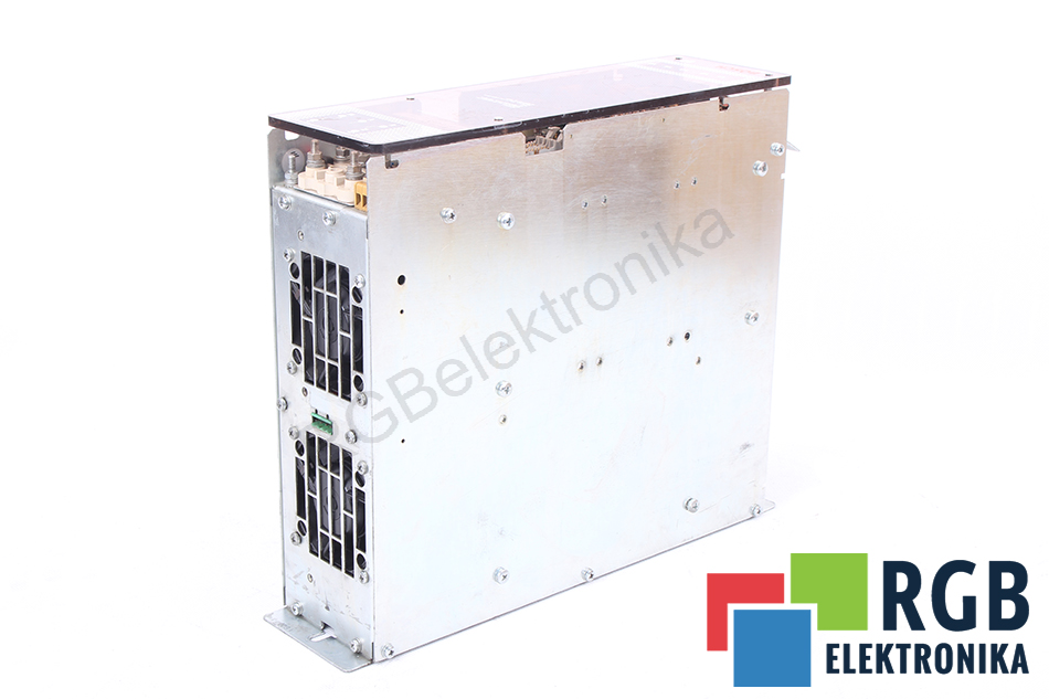 SM10/18GTC 0-380V 0-150HZ BOSCH