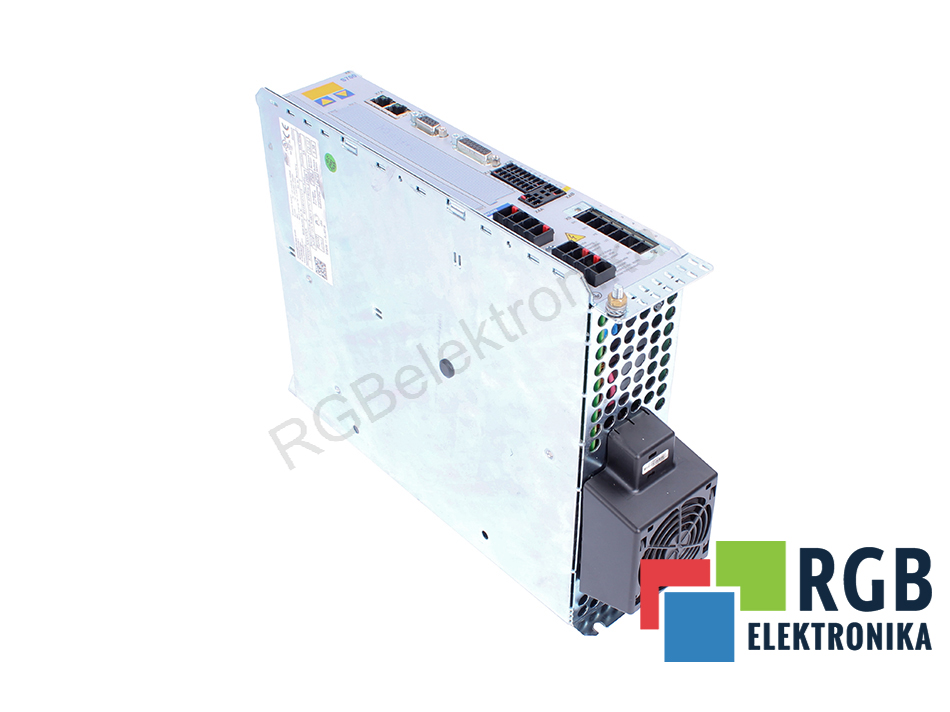 WYCENA NAPRAWY KOLLMORGEN SEIDEL S70301-NANANA DARMOWA DIAGNOZA R104666