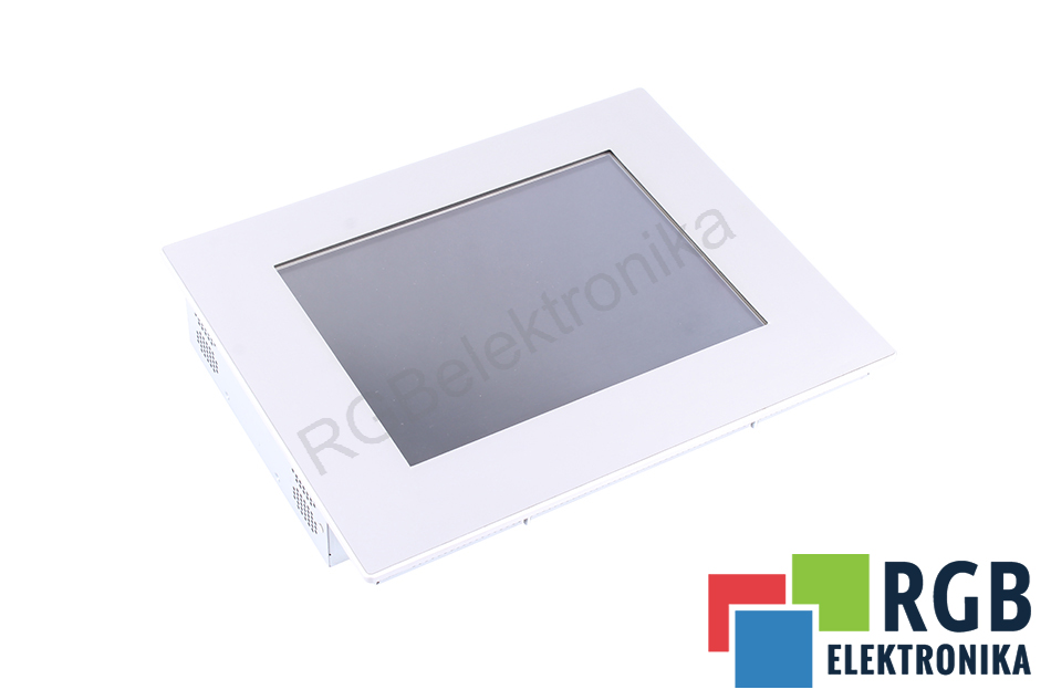 WYCENA NAPRAWY LAUER AVTCE212.2 DARMOWA DIAGNOZA R105100