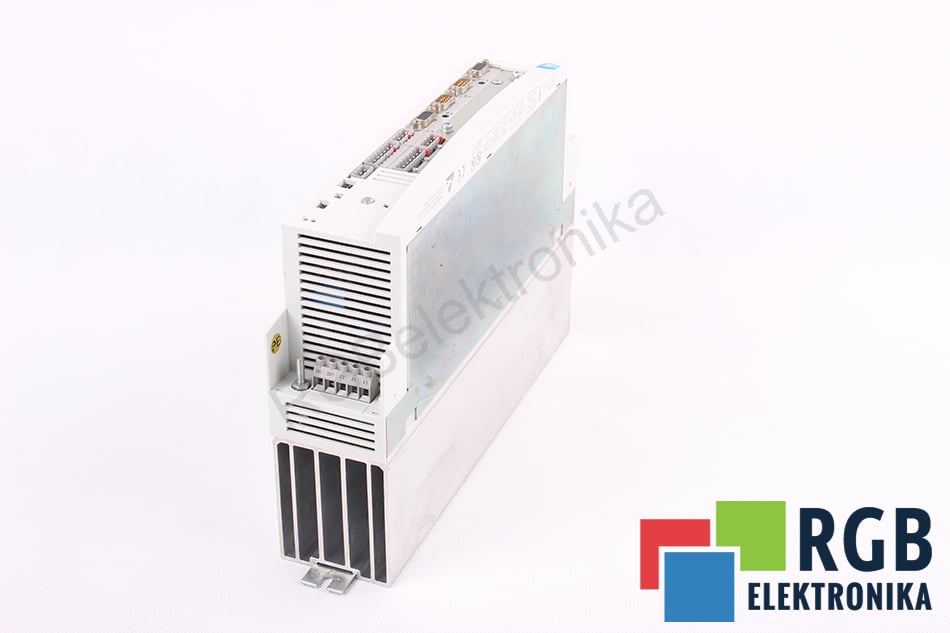 LENZE EVS9321-ES ID.NO. 00402194 