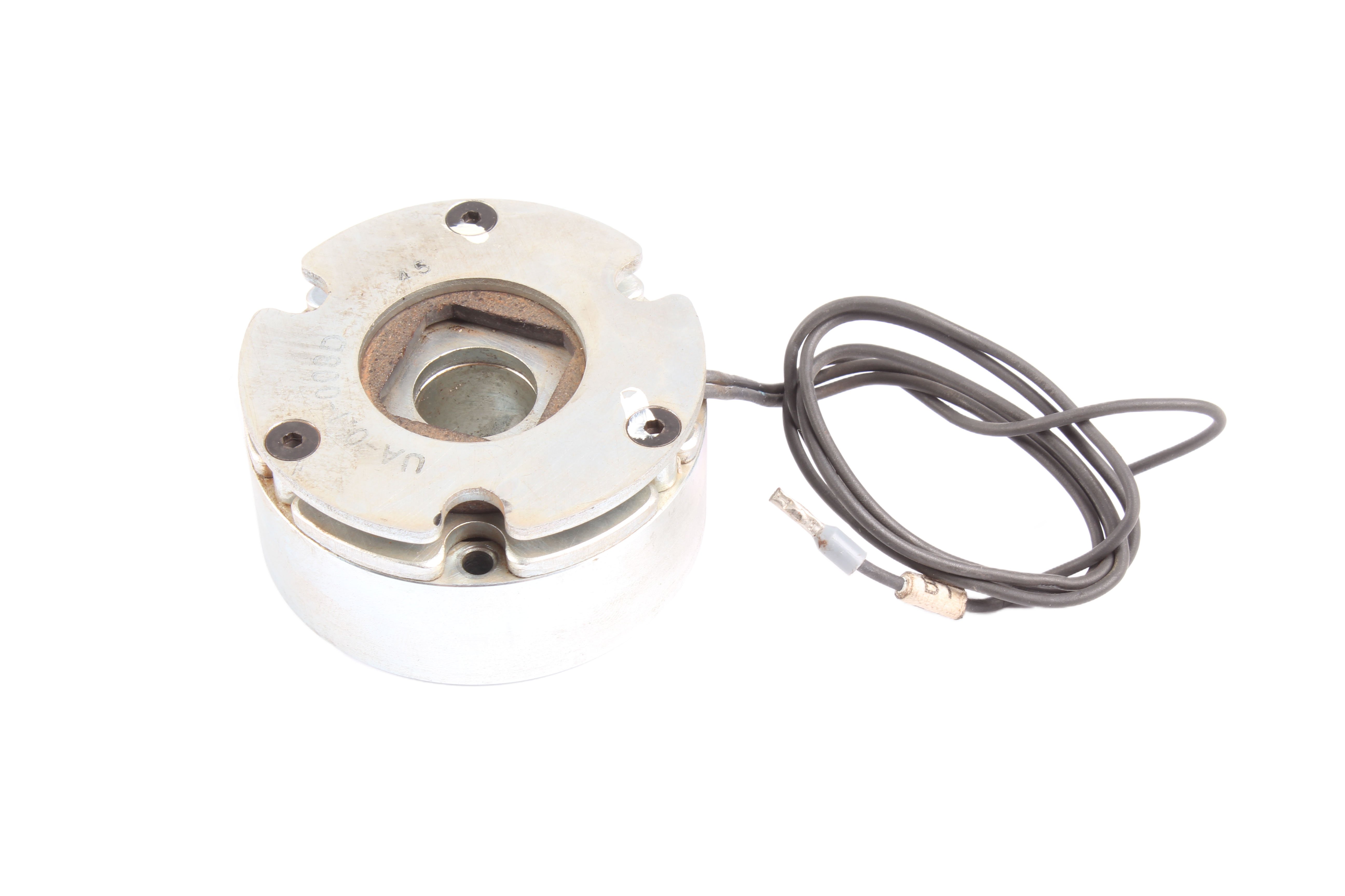 MITSUBISHI ELECTRIC BRAKE HC-MFS43B-S13 BRAKE 