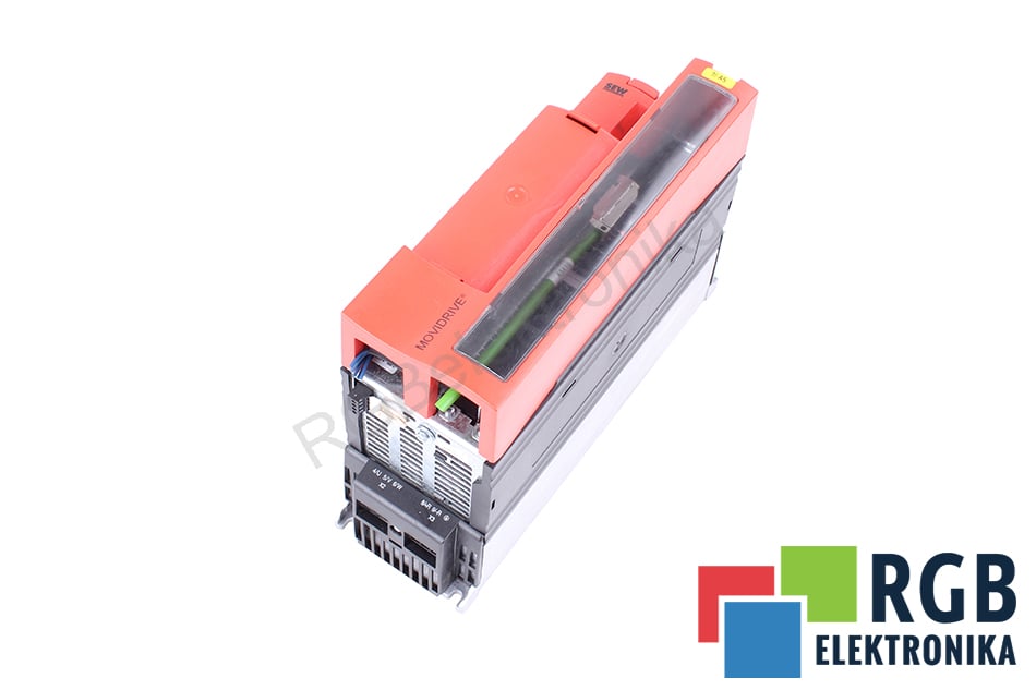 MDX61B0030-5A3-4-0T MDX60A0030-5A3-4-00 MOVIDRIVE SEW EURODRIVE