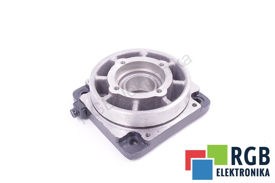 FRONT COVER FOR MOTOR 1FS50440-AF01-0 SIEMENS