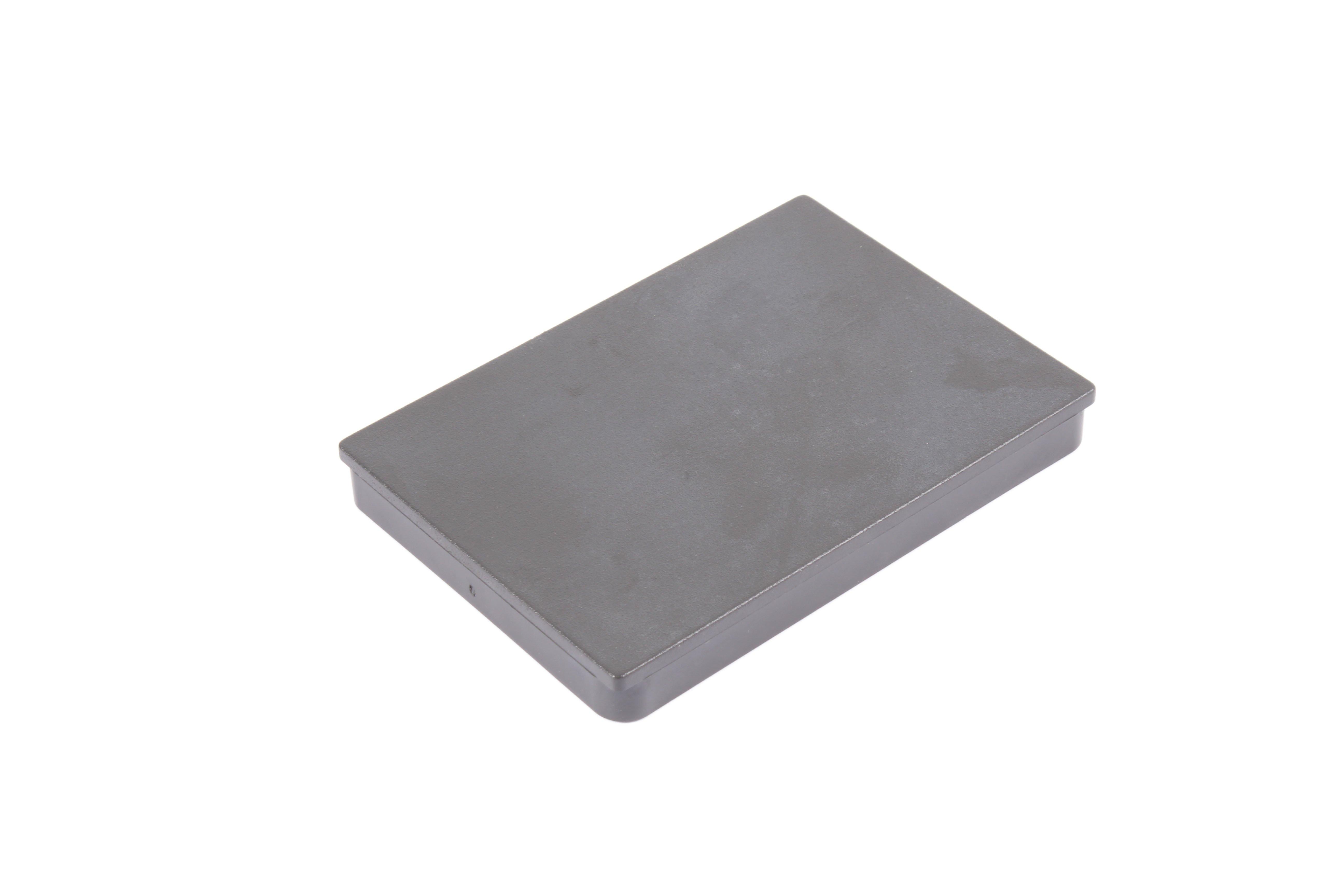 SIEMENS 3GE.570031.0039.30 COMPONENTI PER PANNELLI OPERATORE 