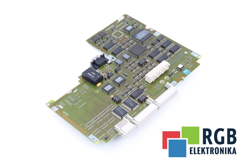 EWK-X30 C79040-A7538-C105-0385 C79040-A7538-J105-03-36 SIEMENS