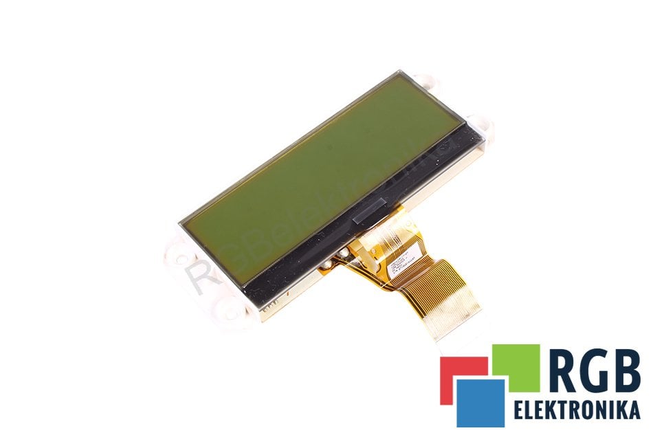 SIEMENS LBL-LCM17-03A WA592B-G1