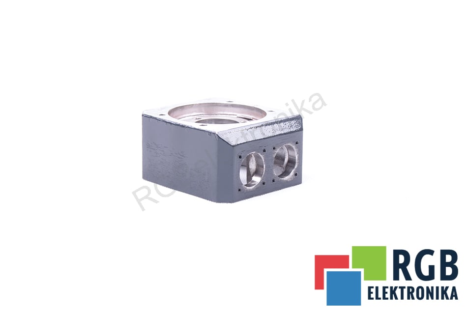 TYLNA OBSADA SILNIKA 1FT6031-4AK71-4AH0-Z SIEMENS