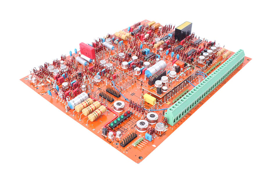 GNT0118700R1 AF6002 FOR VERITRON AAD6301AV4 BBC