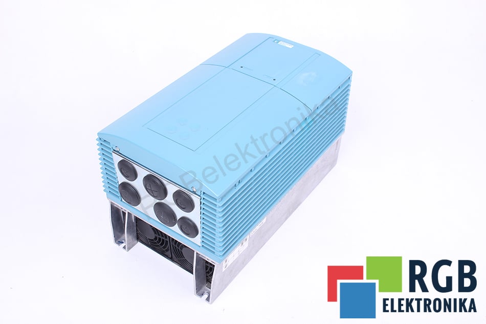 605C/0055/400/0010/GR/0/0/B0/0/0 EUROTHERM DRIVES
