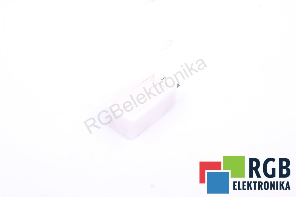 IWAKI 75KOHM M2W RESISTOR 
