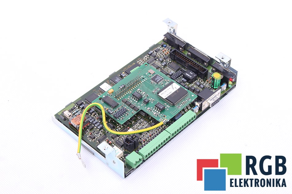 MG-SP CDD3000 BG6-NBP 0931.851.0--0 0931.821.0-01 LUST