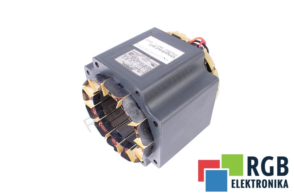 SIEMENS 1FK7063-5AF71-1FH3 STOJAN