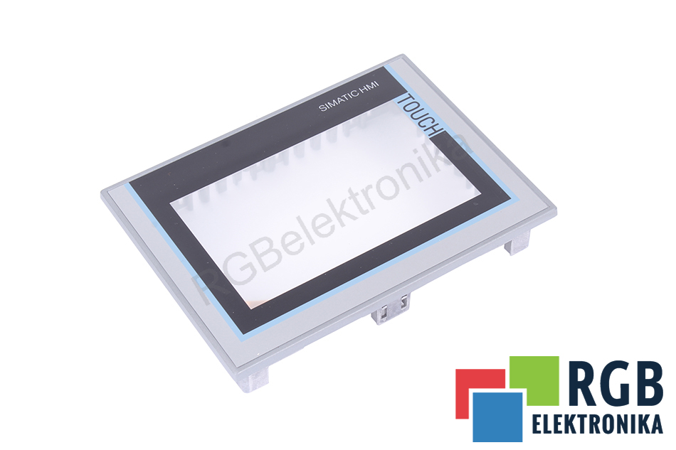 WYCENA NAPRAWY SIEMENS A5E02622242 DARMOWA DIAGNOZA R105096
