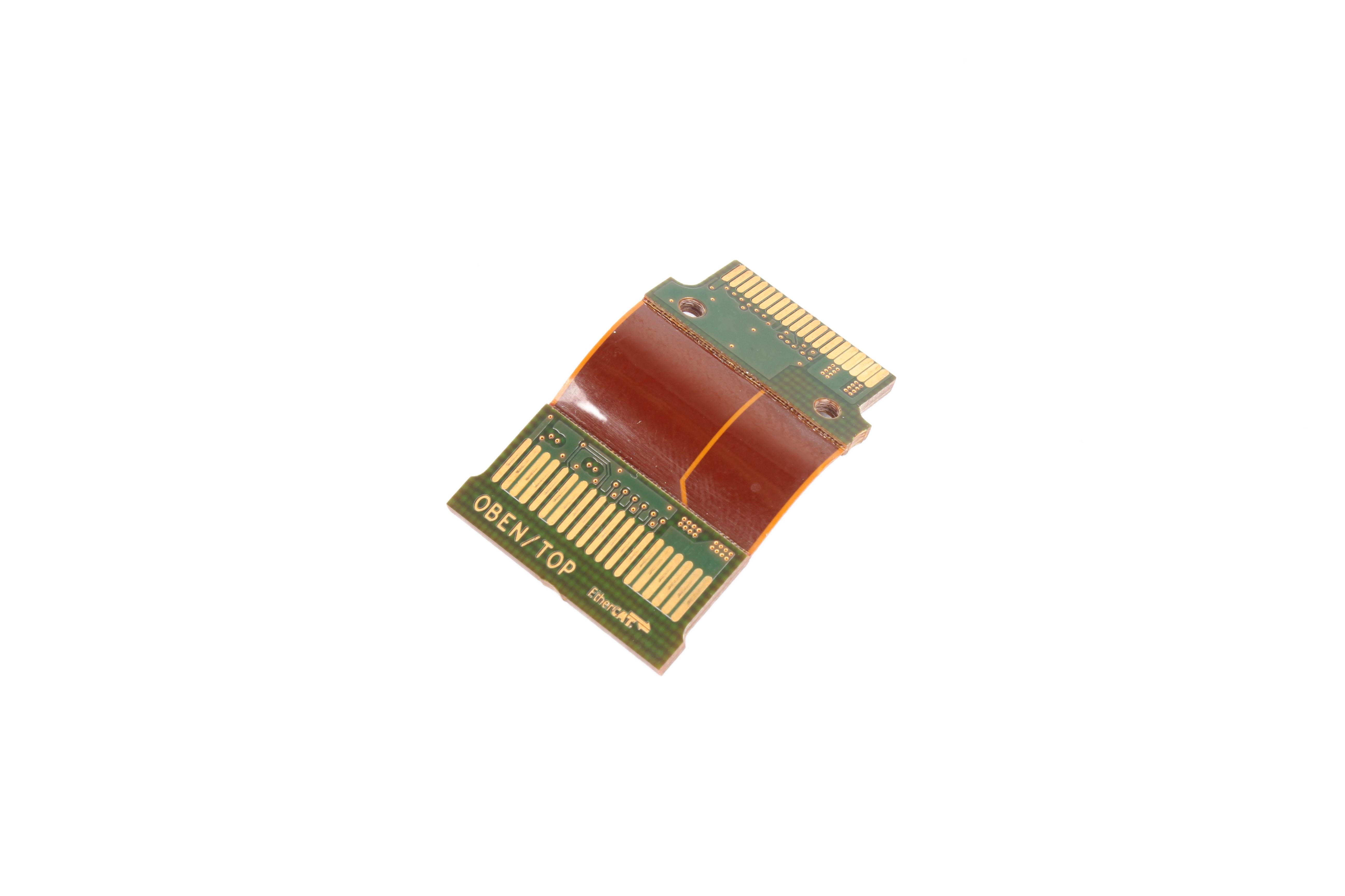 BECKHOFF CX5303_1 NASTRO DI COLLEGAMENTO 20 PIN 40 MM 