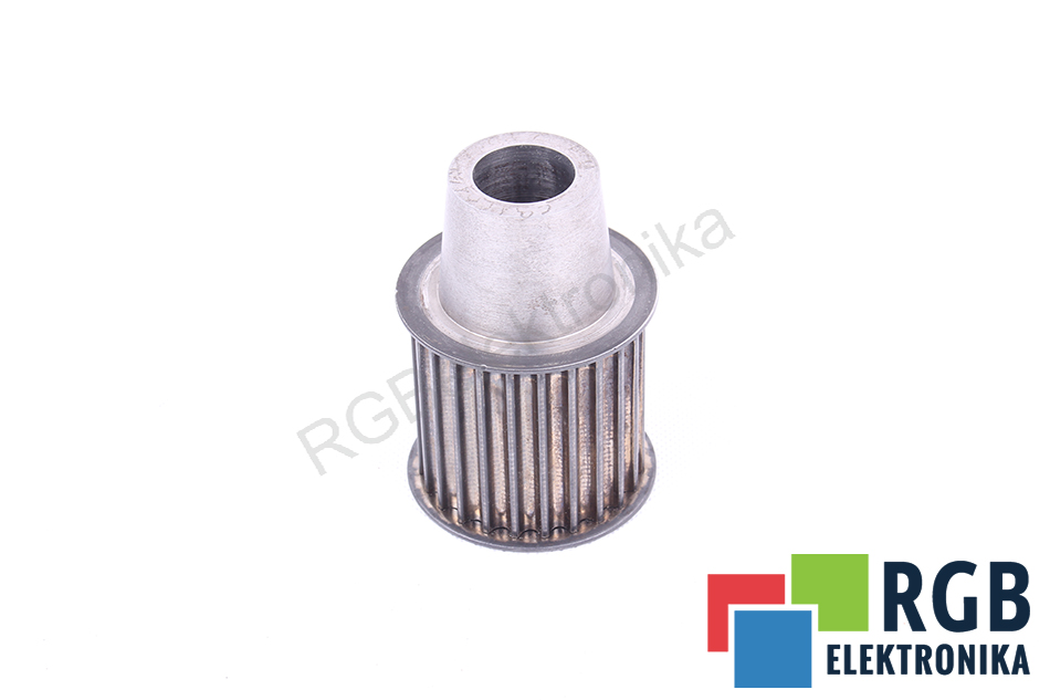 45X25X60X55MM KOŁO PASOWE 45 MM 60 MM 55 MM KOŁO PASOWE ZĘBATE 