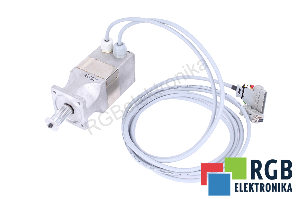 WYCENA NAPRAWY ELETTRO STEMI RB70-1-602-CX DARMOWA DIAGNOZA R104466