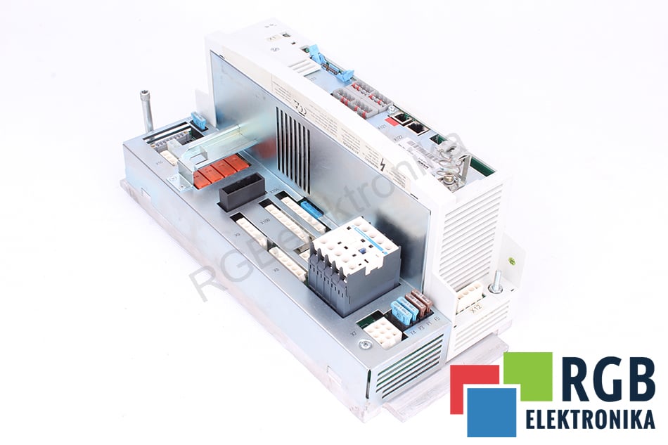 KUKA KPS-600/20-ESC 00-103-606 E93CE143I4B531 ALIMENTADOR 