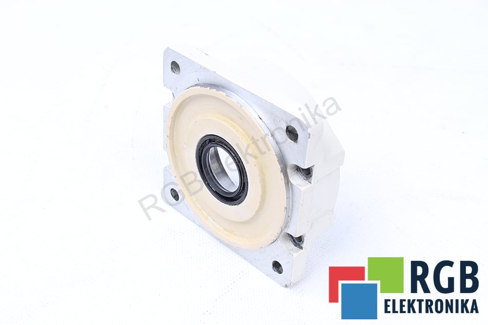 PRZEDNIA OBSADA SILNIKA MSMA082A1C 0.75KW 3000/MIN PANASONIC