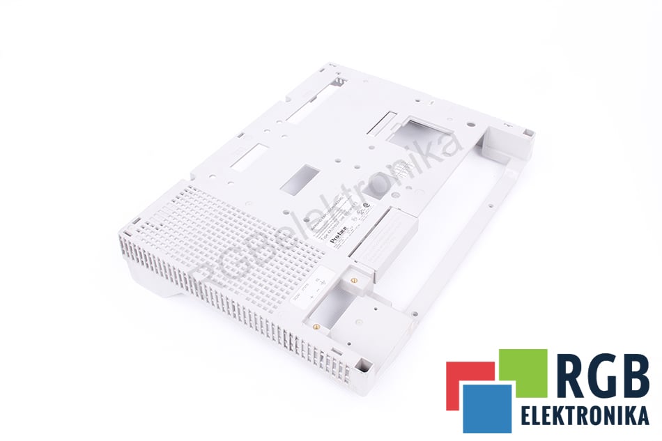PRO-FACE TYŁ OBUDOWY AGP3600-T1-D24 BEDIENFELDGEHÄUSE 