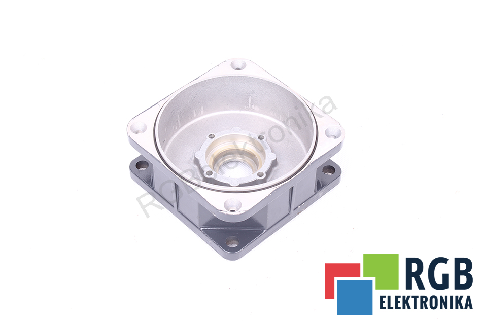 FRONT COVER FOR MOTOR 1FT5072-1AC71-1EA0 SIEMENS